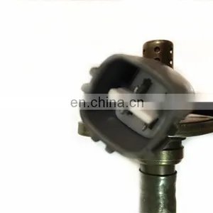 Oxygen Sensor 8946519725 For To-yota Su-pra JZA80 OEM 89465-19725 thumbnail-2