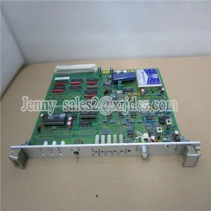 Hot Sale New In Stock MYKROLIS-FC-280SAV PLC DCS CPU thumbnail-2