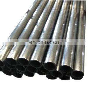 Wholesale Price Hydraulic Cylinder Using Seamless Steel Tube thumbnail-6