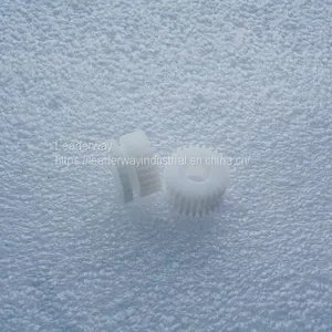 PM03AL0 Fuji NXT Parts STOPPER PLATE FOR thumbnail-1