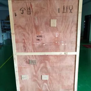 SF30AY 30mA Mobile X-ray Machine CE thumbnail-3