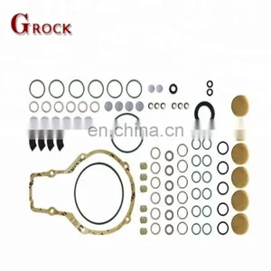 Fuel Injection Pump Repair Kits Tools Gasket Kit PW2000(A) thumbnail-1