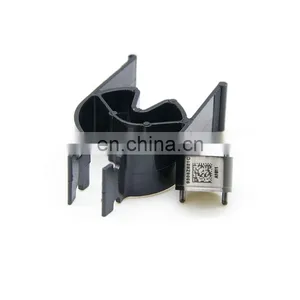 Diesel Injecteur Valve 9308 621c 28239294 28440421 Oil Pressure Control Valve 9308z621C 28538389 9308-621C For Delphi Injector thumbnail-5