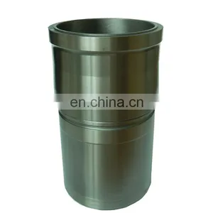 Cummins Engine Parts M11 Cylinder Liner 3080760 thumbnail-1