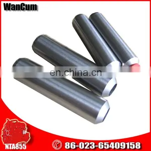 Cummins NT855 Engine Valve Guide 3006456 thumbnail-2