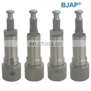 BJAP Pump Plunger Barrel Element SAY95A13 for Yanyue Injection Pump thumbnail-3