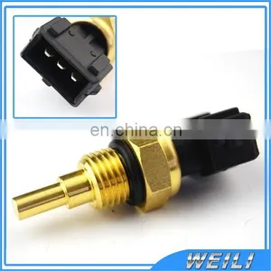 WL07-0010 Water Temperature Sensor for Wuling Sunshine thumbnail-1
