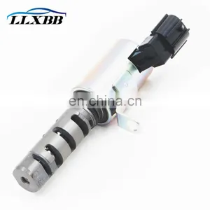 15330-97403 VVT Variable Valve Timing Solenoid Valve ForToyota Lexus ES300 ES330 Avalon Camry Highlander thumbnail-1