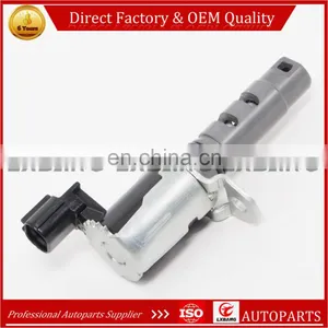 VVT 15330-22040 CAMSHAFT VVTi VALVE COMPATIBLE FOR COROLLA T-SPORT LOTUS thumbnail-5