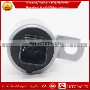 Factory Sale TIMING CONTROL SOLENOID VALVE FOR CITROEN PEUGEOT VTI / 1.6 THP 16V 1922V9 1922V5 1922.V5 thumbnail-6