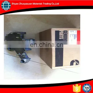 A2300 FORKLIFT Water Pump 4900902 4900469-1 thumbnail-3
