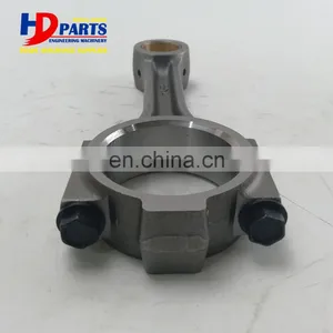 Diesel Engine 4TNV98 Connecting Rod thumbnail-2