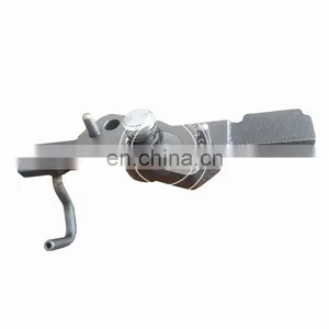 K38 Engine Parts Piston Cooling Nozzle 3179664 3178506 thumbnail-2