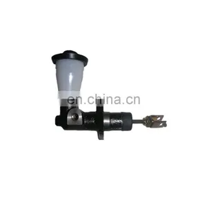 CLUTCH MASTER CYLINDER 31410-35230 FOR HILUX CRESSIDA thumbnail-1