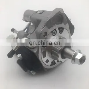 Original New Diesel Fuel Pump Pump Assy Supply 22100-0L060 294000-0901 07J 00274 for Hilux 1KD 2KD thumbnail-1