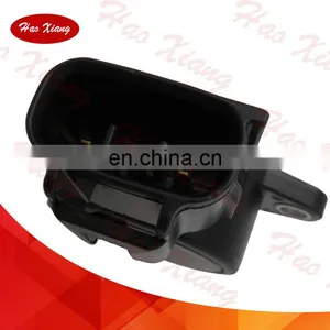 Auto Throttle Position Sensor 7260-15W50 thumbnail-3