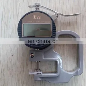 No,019(1) Measuring Tools of Shims thumbnail-1