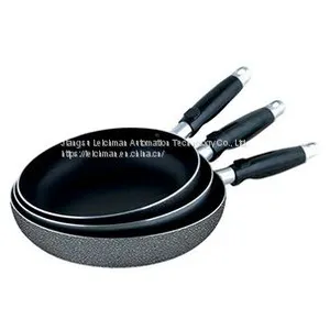Cook Ware And Bakery Tools Spinning Machine thumbnail-1