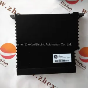 IC695PBM300 GE NEW thumbnail-2
