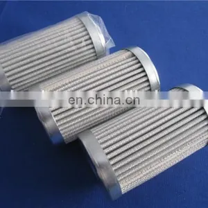 Alternative Argo Hydraulic Oil Filter Cross Reference S3.1206-06,we Need Distributors thumbnail-4