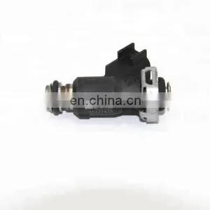 Car Engine Parts Nozzle 25377439 for Japan Car thumbnail-3
