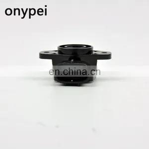 Brand New TPS Throttle Position Sensor 13420-65D00 For Suzuki Grand Vitara XL7 Chevrolet TPS6040 thumbnail-3