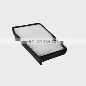 OEM 96296618 96327366 Air Filter Used for DAEWOO MAGNUS 2.0 thumbnail-1
