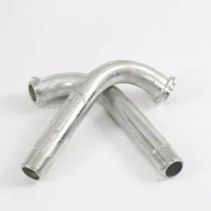 Material Aluminum Cnc Machining Centers Anodic Oxidation Surface thumbnail-1