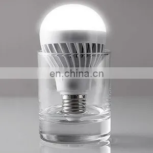 2020 New Design 12w Led Light Bulb Components thumbnail-2