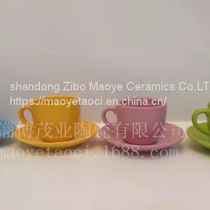 Mugs Cup Mug Cup Ceramic Cup thumbnail-2