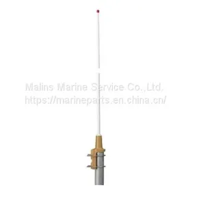 JOTRON EPIRB 83330 TRON60GPS thumbnail-1