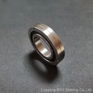 CRB3010 Crossed Roller Bearing thumbnail-2