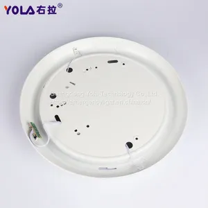 Household Ceiling Lights Household Lighting Indoor Lighting thumbnail-3