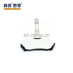 Wholesale Price Car TPMS Sensor 42607-0C030 for TOYOTA thumbnail-5