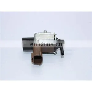 Vacuum Solenoid Valve VSV FOR Mazda Miata Protege 1999-2005 OEM K5T46591 23209-75100 BP5W18741, K5T465PO thumbnail-1