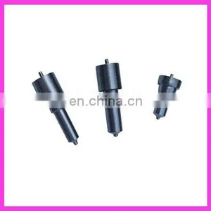 4BE1 Diesel Engine Fuel Injector Nozzle 9 432 610 306 DLLA154PN0171 thumbnail-1