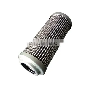 Replacement Hydraulic Fuel Particulate Filtration Oil Filter thumbnail-1