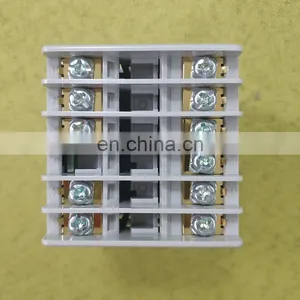 Made in Thailand Thermostat C15MTR0TA100 thumbnail-3