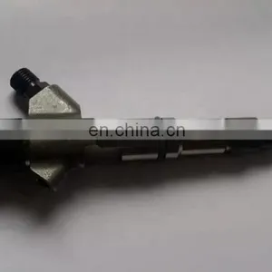 Hot Sale Original Common Rail Injector 0445 120 224 thumbnail-2