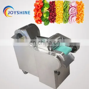 Commercial Industrial Fruit And Vegetable Cutting Machine In Sri Lanka thumbnail-7