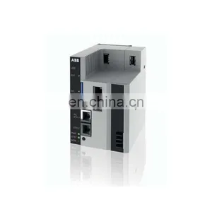 75KW ABB Frequency dc ac Inverter Converter Variable Frequency Drive Power Inverter ACS800-31-0070-5 thumbnail-5