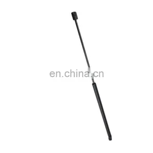 Gas Spring 1178224 24454473 1180012 1180014 132691 for OPEL SIGNUM VECTRA C thumbnail-1
