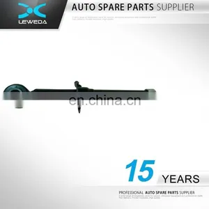 Geely Auto Parts of Rear Bumper 1064001268 for GEELY EC7 thumbnail-1