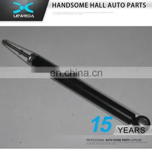 Rear Suspension Shock Absorber 343384 443366 For RVR N21 thumbnail-2