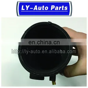 Auto Parts Replacement Air Flow Tube Coolant Hose For Honda For Accord OEM 17228-RAA-A00 17228RAAA00 03-05 2.4L thumbnail-2