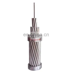 ALL ALUMINUM ALLOY CONDUCTOR thumbnail-6