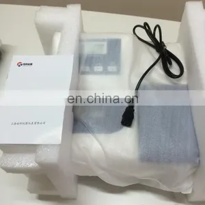 Benchtop Spectrophotometer 752 Uv-vis,5nm Economic UV1100 UV Visible Spectrophotometer thumbnail-3