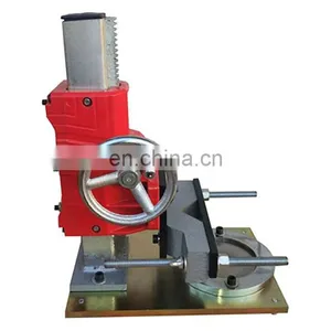 Cylinder Capping Equipment Strength of Concrete thumbnail-1