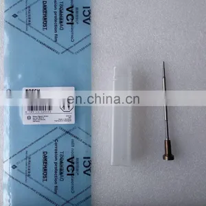 BOSCH Common Rail Injector Control Valve F 00V C01 352 thumbnail-6