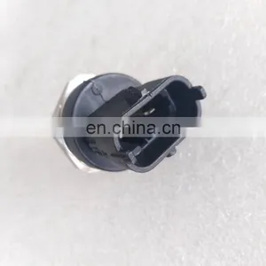 Bosch Fuel Rail Pressure Sensor 0281006325 thumbnail-3